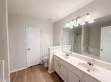 2026 Cardinal Lane - Photo 17