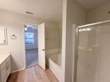 2026 Cardinal Lane - Photo 18