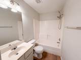 2026 Cardinal Lane - Photo 19