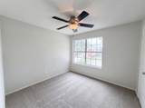 2026 Cardinal Lane - Photo 20