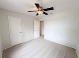 2026 Cardinal Lane - Photo 21