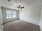 2026 Cardinal Lane - Photo 22