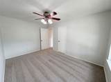 2026 Cardinal Lane - Photo 23