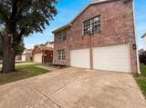 2026 Cardinal Lane - Photo 24