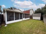 2026 Cardinal Lane - Photo 27