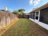 2026 Cardinal Lane - Photo 28