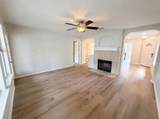 2026 Cardinal Lane - Photo 3