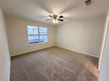 2026 Cardinal Lane - Photo 4