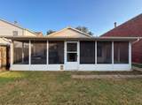 2026 Cardinal Lane - Photo 5