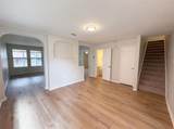 2026 Cardinal Lane - Photo 6