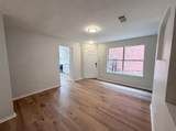2026 Cardinal Lane - Photo 7