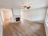 2026 Cardinal Lane - Photo 8