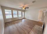 2026 Cardinal Lane - Photo 9