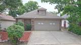 5400 Village Green Drive - Photo 1