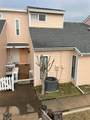 640 Harbor Drive - Photo 1