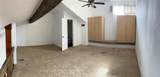 640 Harbor Drive - Photo 10