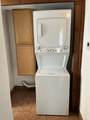 640 Harbor Drive - Photo 11