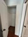 640 Harbor Drive - Photo 15