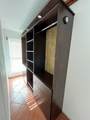 640 Harbor Drive - Photo 16