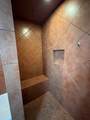 640 Harbor Drive - Photo 19