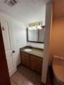640 Harbor Drive - Photo 20