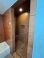 640 Harbor Drive - Photo 21