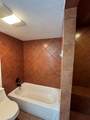 640 Harbor Drive - Photo 22