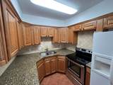 640 Harbor Drive - Photo 23