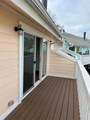 640 Harbor Drive - Photo 29