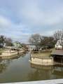 640 Harbor Drive - Photo 30