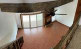 640 Harbor Drive - Photo 4