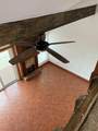 640 Harbor Drive - Photo 5