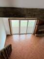640 Harbor Drive - Photo 6