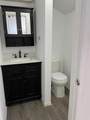 640 Harbor Drive - Photo 7