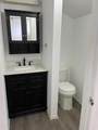 640 Harbor Drive - Photo 8