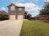 1421 Caruth Lane - Photo 1