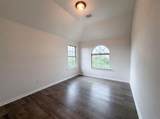 1421 Caruth Lane - Photo 10