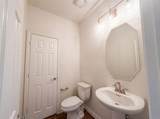 1421 Caruth Lane - Photo 11