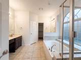 1421 Caruth Lane - Photo 12
