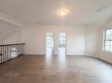 1421 Caruth Lane - Photo 13