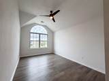 1421 Caruth Lane - Photo 14