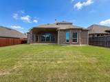 1421 Caruth Lane - Photo 15