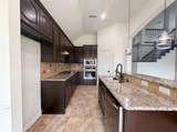 1421 Caruth Lane - Photo 2
