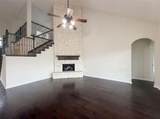 1421 Caruth Lane - Photo 3