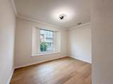 1421 Caruth Lane - Photo 4
