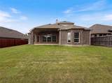 1421 Caruth Lane - Photo 5