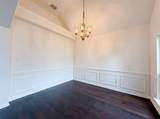 1421 Caruth Lane - Photo 6