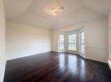 1421 Caruth Lane - Photo 7
