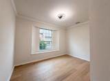 1421 Caruth Lane - Photo 8