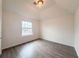 1421 Caruth Lane - Photo 9